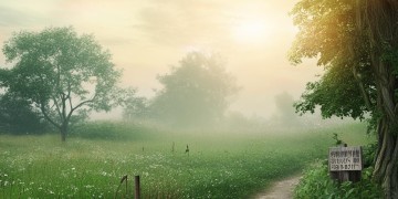 流浪的信仰究竟是什么歌？