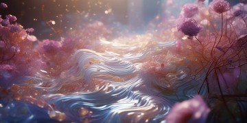 我学会了只爱自己究竟是哪首歌？