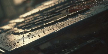 得得也得得究竟是什么歌？