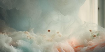 把你的悲伤留给自己出自哪首歌？