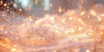 小度听我的声音究竟是哪首歌？