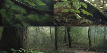 穷叉叉这首歌究竟是什么歌？