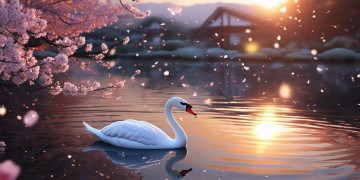 爱情是什么？一首原创歌能否给出答案？