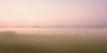 早上适合听什么歌？