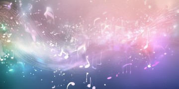 让你忍不了的声音究竟是哪首歌？