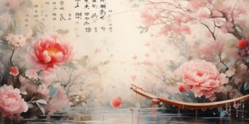 外国女生唱的中文歌都有哪些呢？