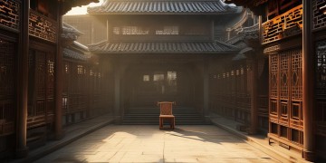 楼空空粤语歌究竟是哪一首？