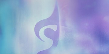 帮我弄个白发是哪首歌？