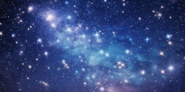 我发现星星的美好出自哪首歌？