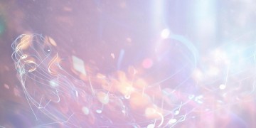 爱你唱成歌到底是哪首歌名？