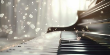 歌曲小了到底是哪首歌？