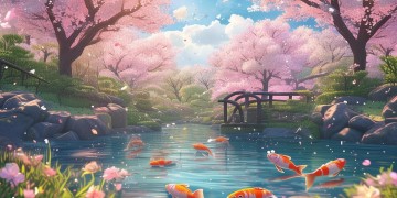 日本动画片幸福是什么的主题曲是什么歌呢？