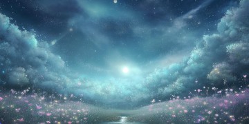 爱豆少女的梦中歌究竟是哪首？