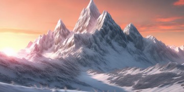 我看过祁连山的雪出自哪首歌？