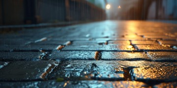 今夜河北有雨吗出自哪首歌？