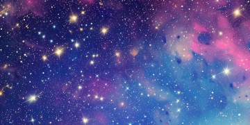 明星们都发了哪些新歌？