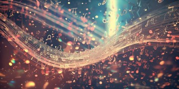 歌词有假装的是什么歌呢？