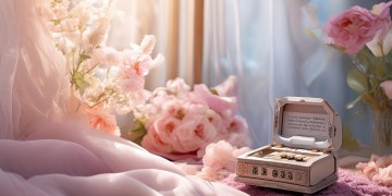 什么歌能有效缓解生气和焦虑？