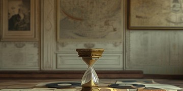寻找50年后初恋的究竟是哪首歌？
