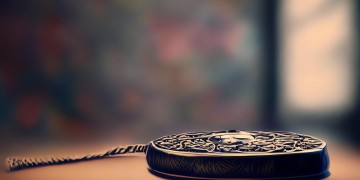 有哪首英文歌是和接电话相关的呢？