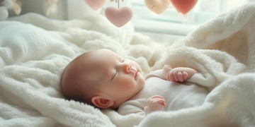 baby什么爱上你究竟是哪首歌？
