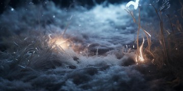光遇献祭完放的究竟是什么歌？