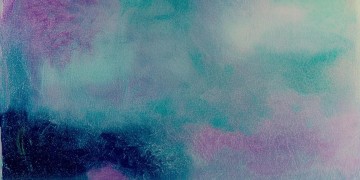 赞颂你熟悉的罪恶究竟是哪首歌？