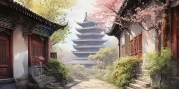 你来北京的样子究竟是哪首歌？