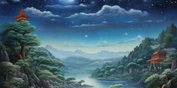 中国之星最经典的歌究竟是哪首？