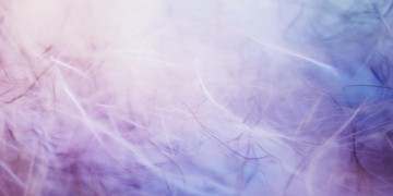 当思念都开始模糊究竟是哪首歌？