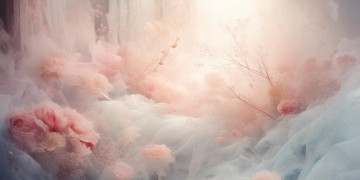 我的弟弟这首歌叫什么？