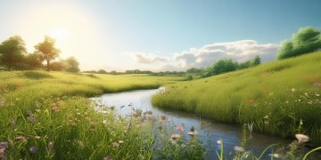 晴天没有云对不对究竟是哪首歌？