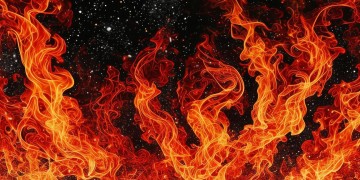 不同国家火爆的歌都叫什么？