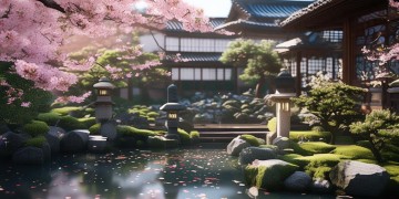 日本歌姬都有哪些艺名呢？