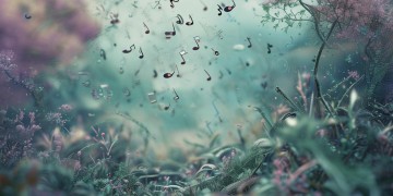 歌曲泄露究竟是何原因？