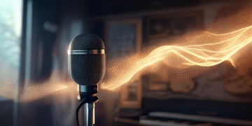 声音低沉的男生适合唱什么歌？