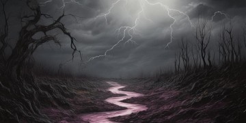 比想象更坏是哪首歌的歌词？