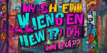 新说唱里为何会有张靓颖的歌？