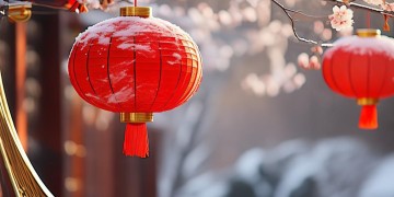 过年用二胡拉什么歌合适呢？
