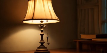 你家的灯还亮吗出自哪首歌？