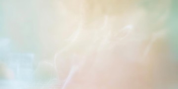 你让我感动照片到底是哪首歌？