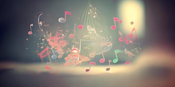 唱出你心中的音乐是哪首歌呢？
