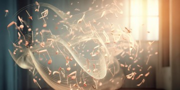有哪些歌真的值得单曲循环？