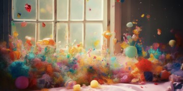 你小时候的照片呀究竟是哪首歌？