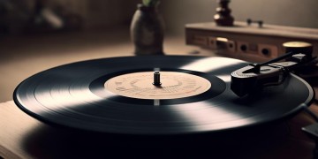 英文歌歌词里提到没电了的是哪首歌？