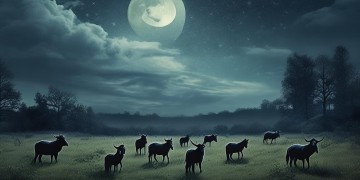 会跳舞的奔驰到底是哪首歌？