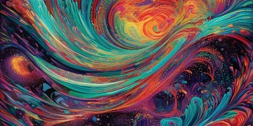 无限王者团都有哪些歌呢？