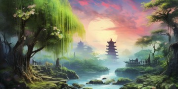 周杰伦有哪些记录事迹的歌？