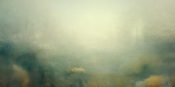 反正什么都不知道这句歌词出自哪首歌？