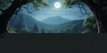 夜静难何在意究竟出自哪首歌？